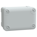  BTE COUV.OPAC138X93X72 PC 