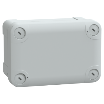  BTE COUV.OPAC138X93X72 PC 