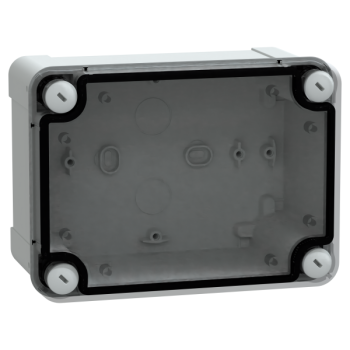  BTE COUV.TRAN164X121X87PC 