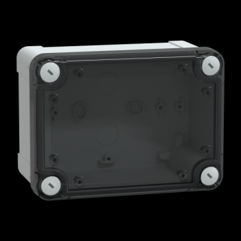  BTE COUV.TRAN164X121X87PC 