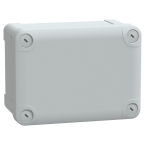  BTE COUV.OPAC164X121X87PC 