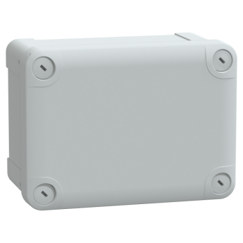  BTE COUV.OPAC164X121X87PC 