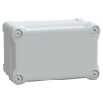  BTE COUV.TR192X121X105PC 