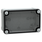  BTE COUV.TRAN192X121X87PC 