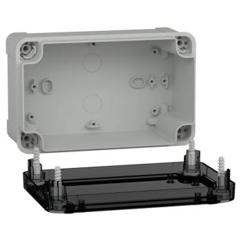  BTE COUV.TRAN192X121X87PC 