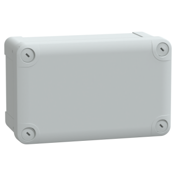  BTE COUV.OPAC192X121X87PC 