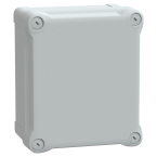  BTE COUV.OP.192X164X105PC 