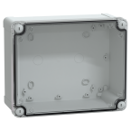  BTE COUV.TR.241X192X105PC 