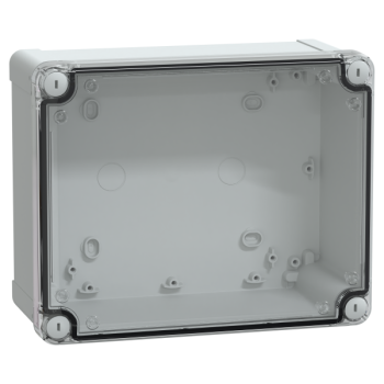  BTE COUV.TR.241X192X105PC 