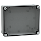  BTE COUV.TR.241X192X87PC 