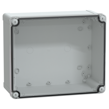  BTE COUV.TR.291X241X128PC 