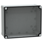  BTE COUV.TR.291X241X128PC 