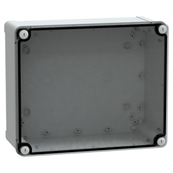  BTE COUV.TR.291X241X128PC 