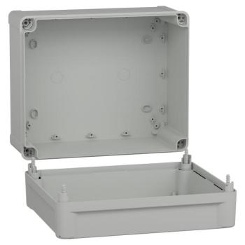  BTE COUV.OP.291X241X168PC 