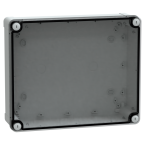  BTE COUV.TR.291X241X87PC 