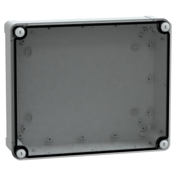  BTE COUV.TR.291X241X87PC 