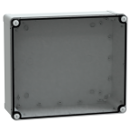  BTE COUV.TR.341X291X128PC 