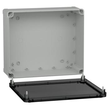  BTE COUV.TR.341X291X128PC 