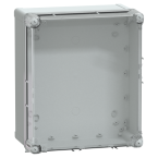  BTE COUV.TR.341X291X168PC 