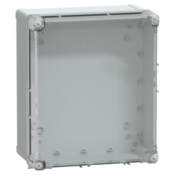  BTE COUV.TR.341X291X168PC 