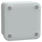  BTE COUV.OP.89X89X54PC 