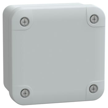  BTE COUV.OP.89X89X54PC 