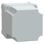  BTE COUV.OP116X116X133ABS 