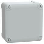  BTE COUV.OP.116X116X62ABS 