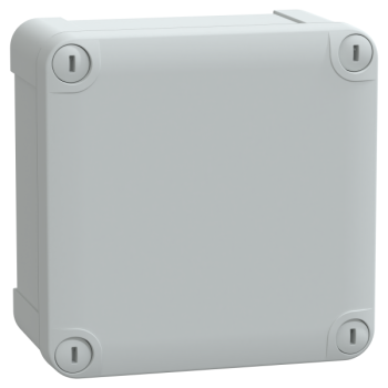  BTE COUV.OP.116X116X62ABS 