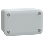  BTE COUV.OP.116X74X62ABS 