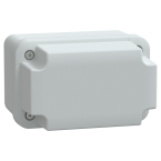  BTE COUV.OP.116X74X94ABS 