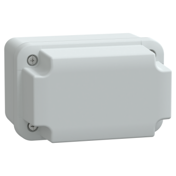  BTE COUV.OP.116X74X94ABS 