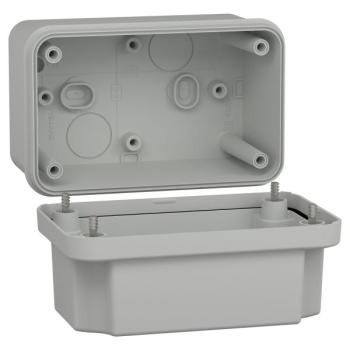  BTE COUV.OP.116X74X94ABS 