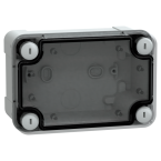  BTE COUV.TR.138X93X72ABS 