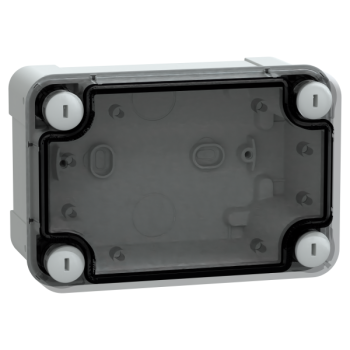  BTE COUV.TR.138X93X72ABS 