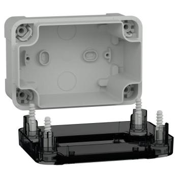  BTE COUV.TR.138X93X72ABS 