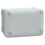  BTE COUV.OP.138X93X72ABS 