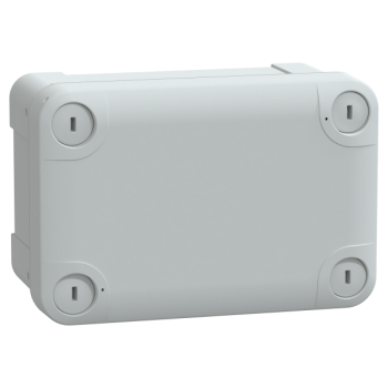  BTE COUV.OP.138X93X72ABS 