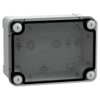  BTE COUV.TR.164X121X87ABS 