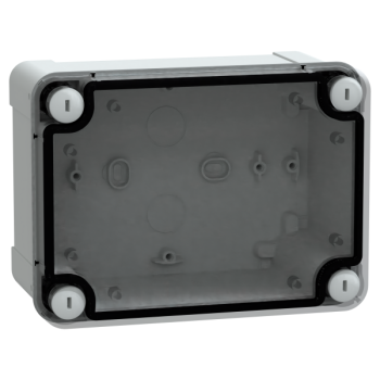  BTE COUV.TR.164X121X87ABS 