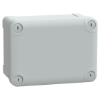  BTE COUV.OP.164X121X87ABS 