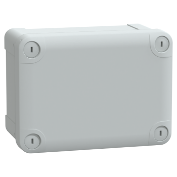  BTE COUV.OP.164X121X87ABS 