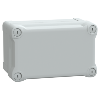  BTE CV.OP.192X121X105ABS 