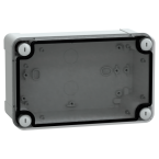  BTE COUV.TR.192X121X87ABS 