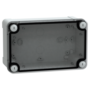  BTE COUV.TR.192X121X87ABS 