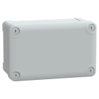  BTE COUV.OP.192X121X87ABS 