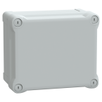  BTE COUV.OP192X164X105ABS 