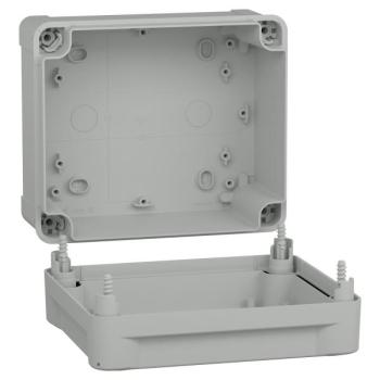  BTE COUV.OP192X164X105ABS 