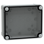  BTE COUV.TR.192X164X87ABS 