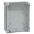  BTE COUV.TR241X192X105ABS 